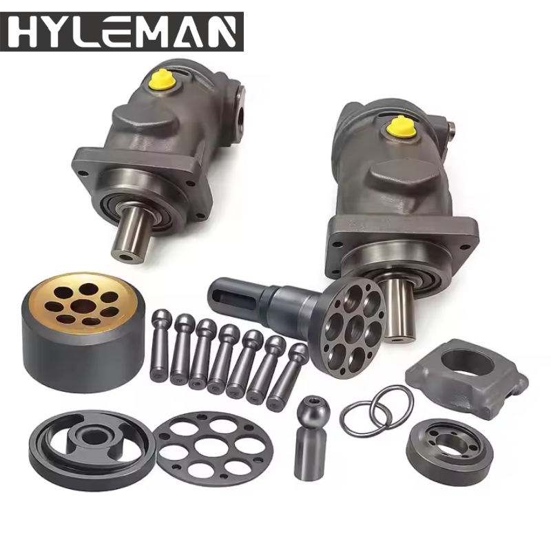 9134a7e738fadb999702fb46862c3e75